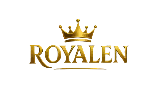 Royalen
