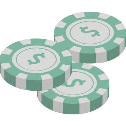 Besonderheiten beim Pokerspielen in Online Casinos Österreich